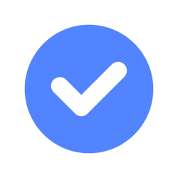 chromebook cloudpoint 