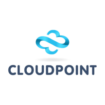 Cloudpoint