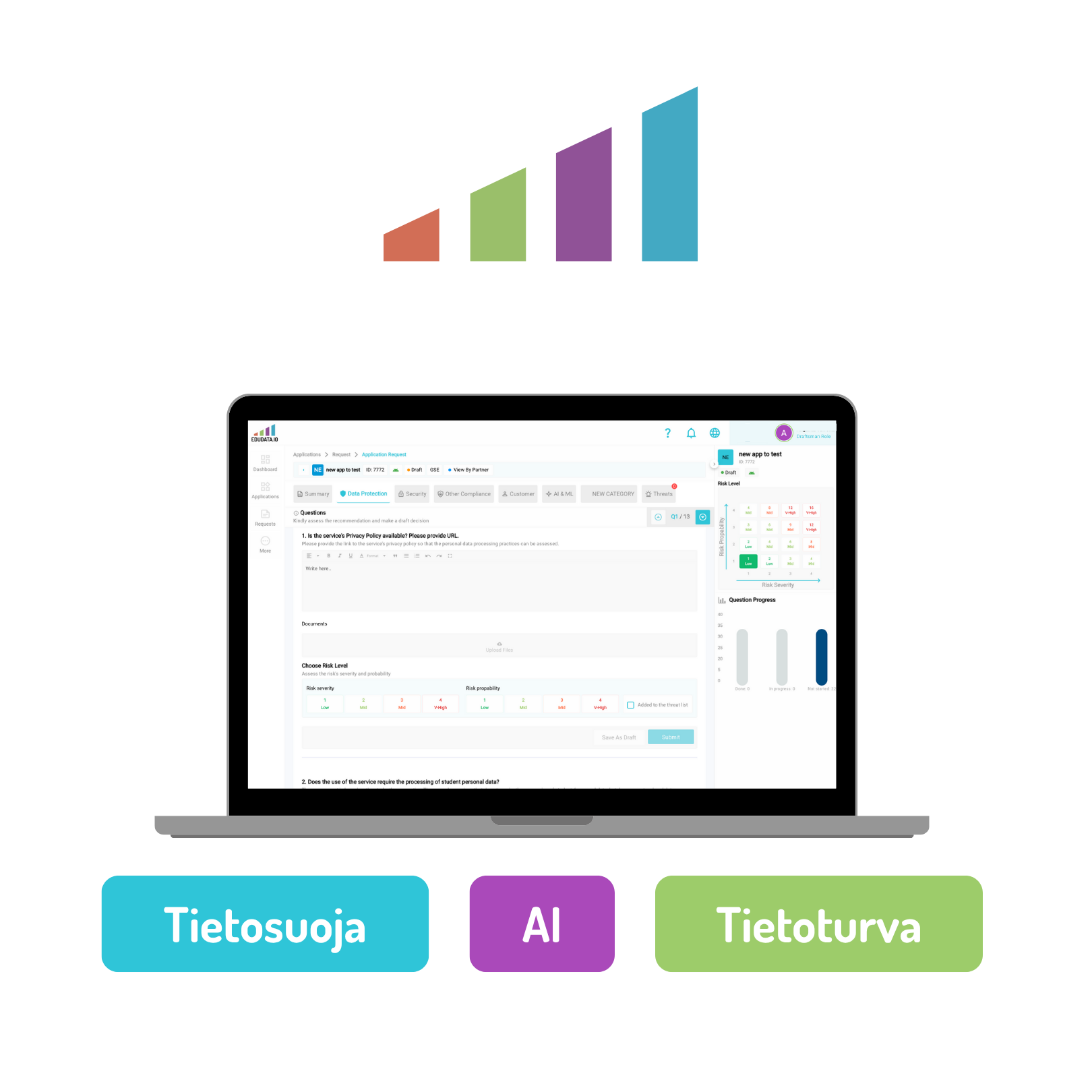 Edudata.io risk management  (1)
