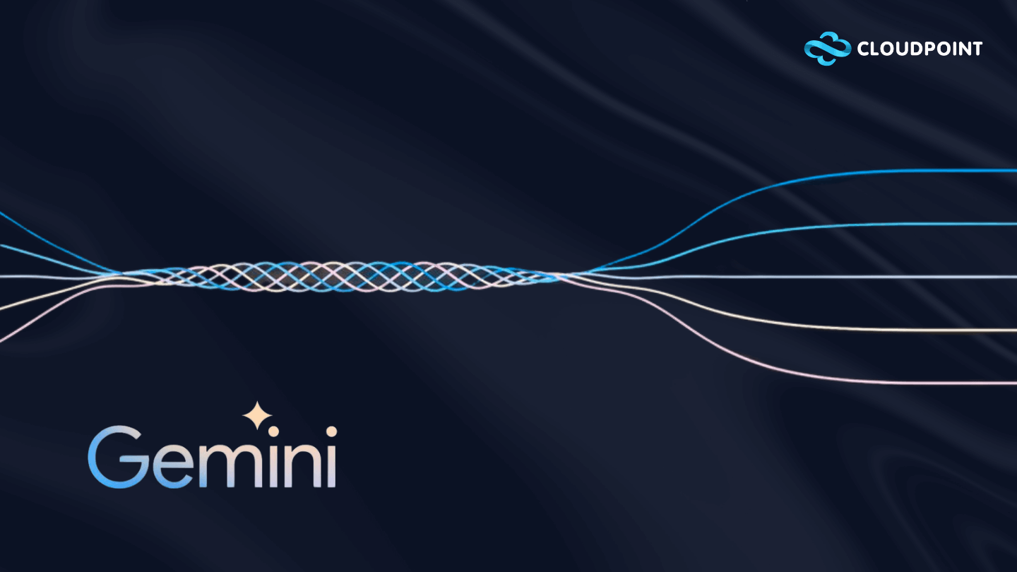 Gemini x Cloudpoint (1)