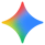 Gemini_SparkIcon_4C