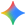 Gemini_SparkIcon_4C