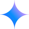 Gemini_icon_full-color-rgb@2x