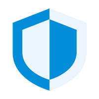 Googlen tietosuoja chrome