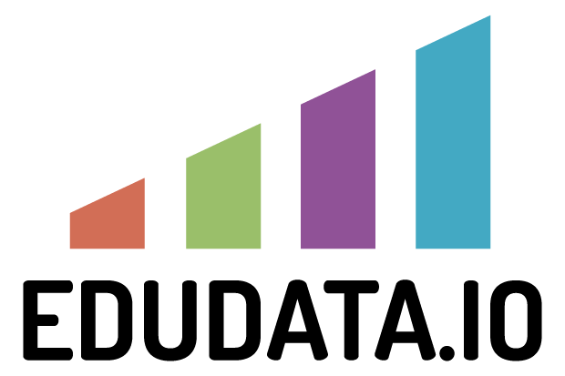  edudata-logo-full