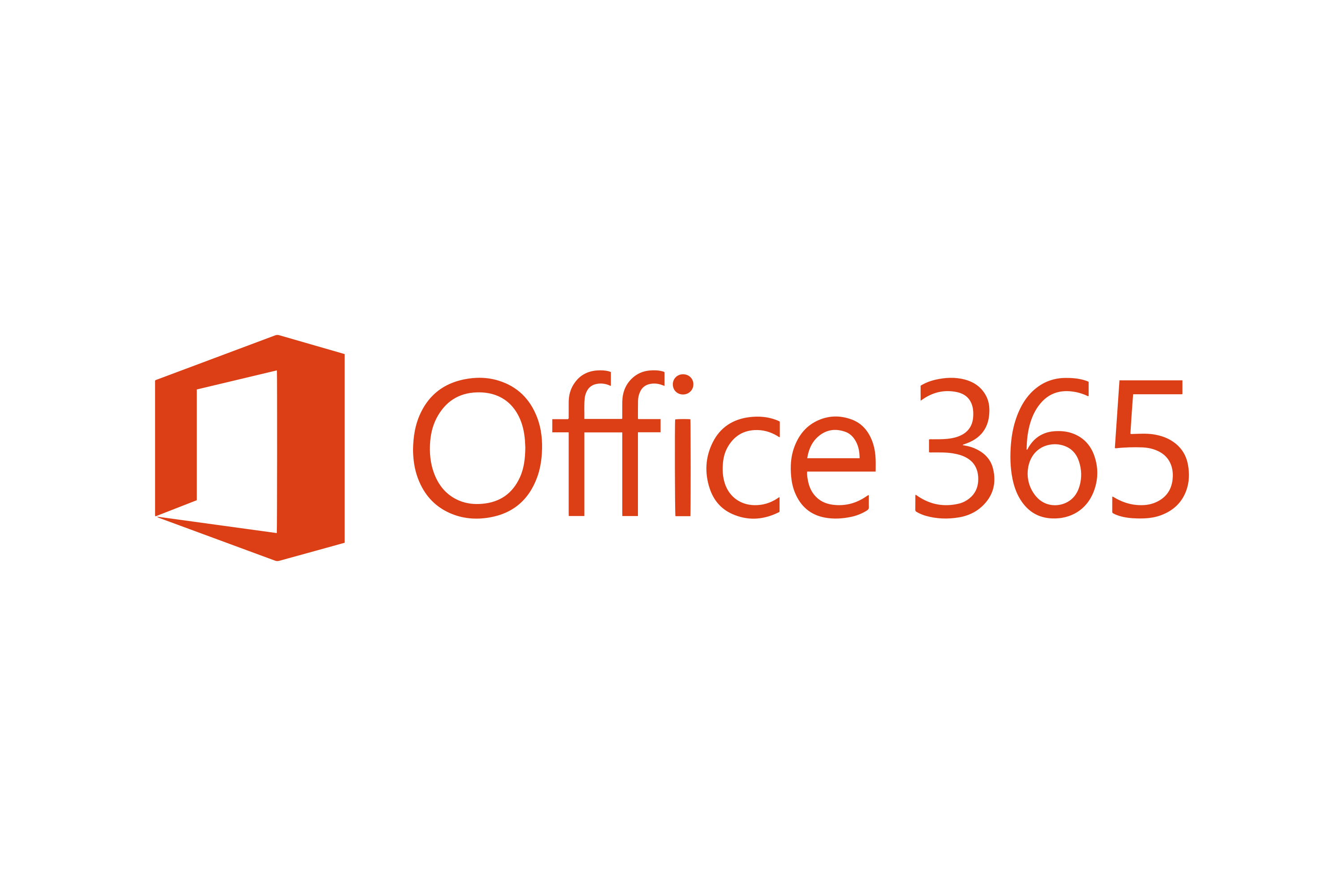 Office_365-Logo.wine