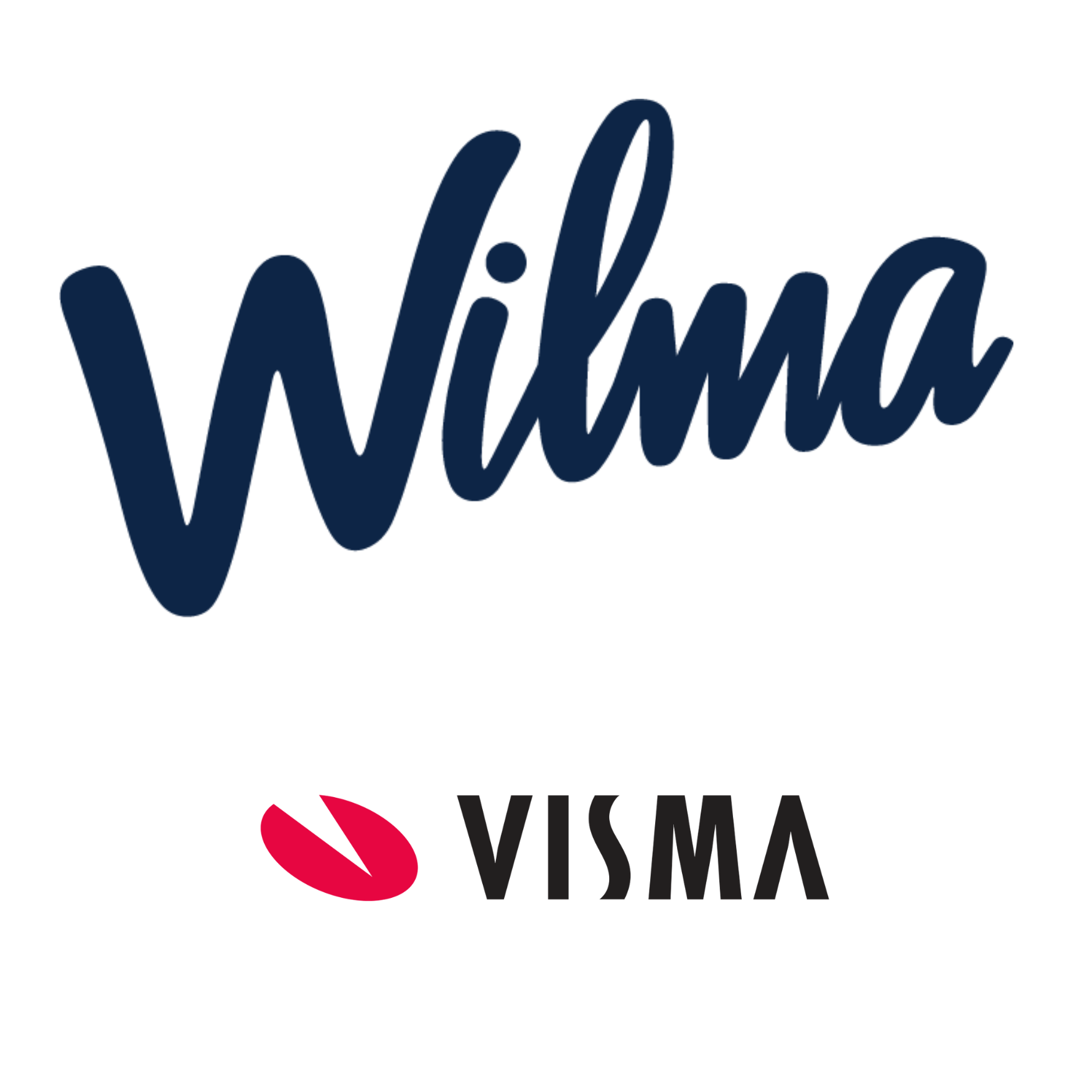 Wisma