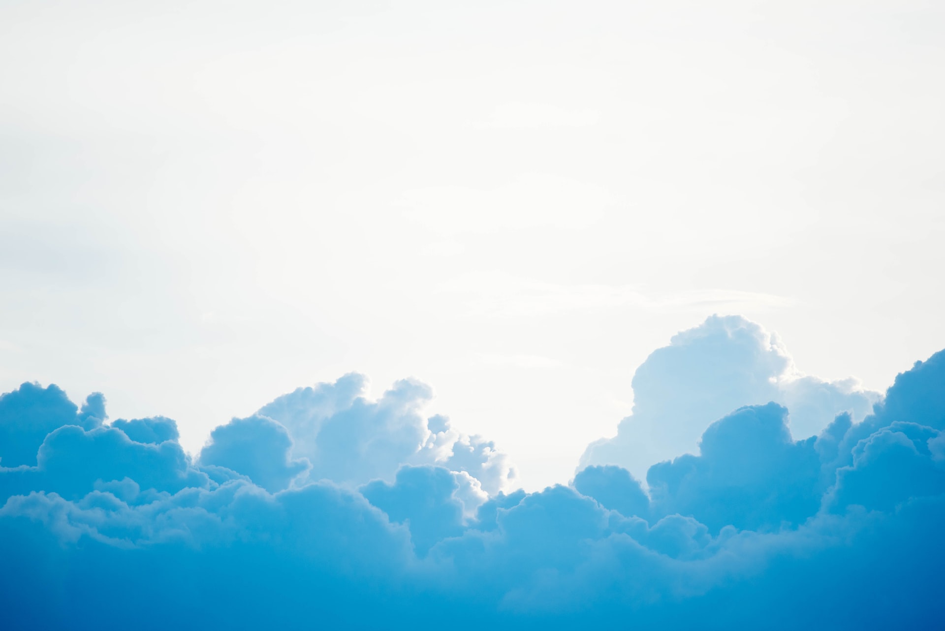 chuttersnap-9AqIdzEc9pY-unsplash-2 chuttersnap-9AqIdzEc9pY-unsplash-2