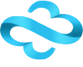 cloudpoint_logo-2-cropped-1