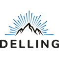 delling_cloud-cloudpoint-part-of-delling-cloud