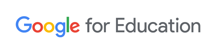 logo_Google_for_Education_lockup_horizontal_RGB (1)
