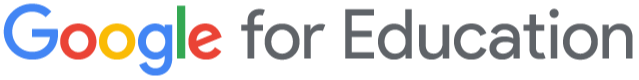 logo_Google_for_Education_lockup_horizontal_RGB (2)-1