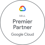 premiere-partner-google-cloud-png