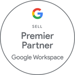 premiere-partner-google-workspace-png