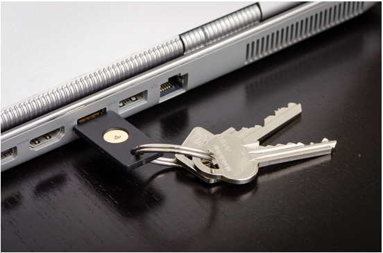 yubikey2
