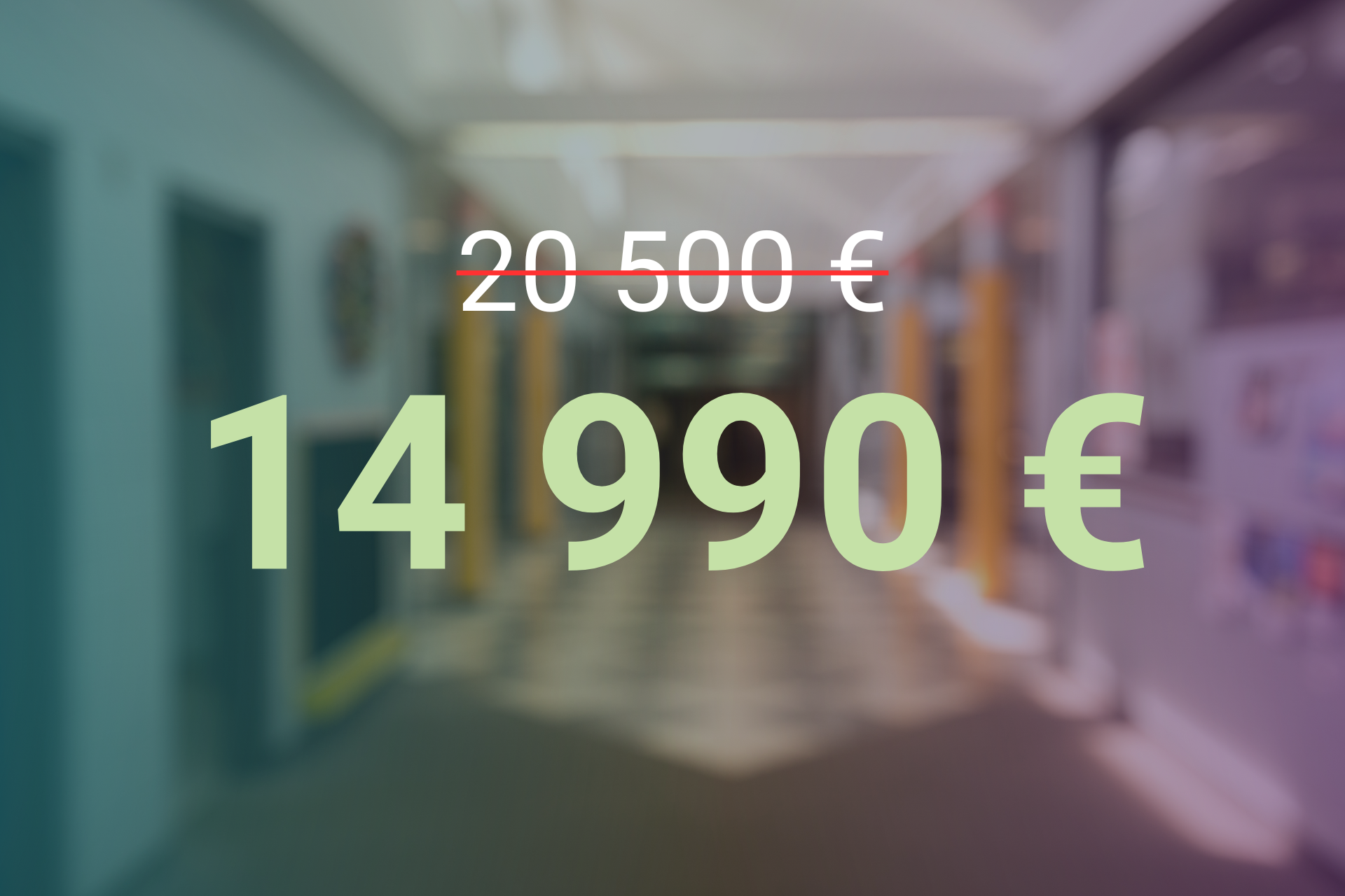 DPIA 14 990€ Cloudpoint DPIA 14 990€ Cloudpoint