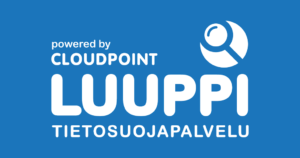 Kopio-2Btiedostosta-2Bluuppi_sininen_tausta_1200x630px-300x158