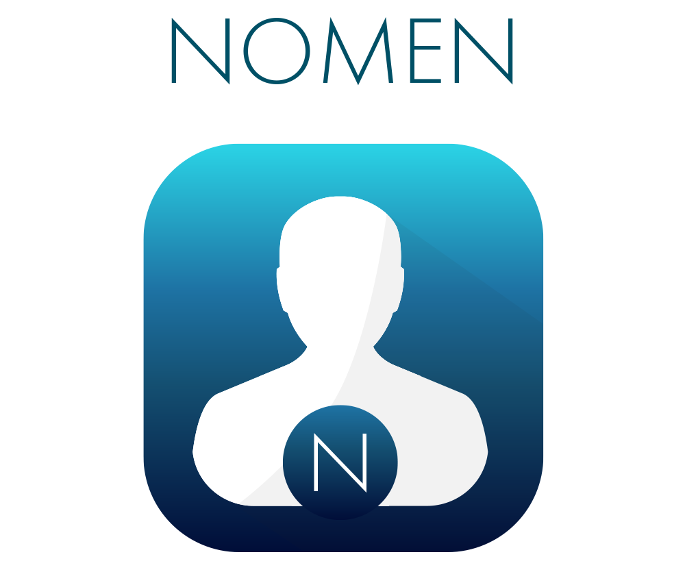 Nomen_logo_03