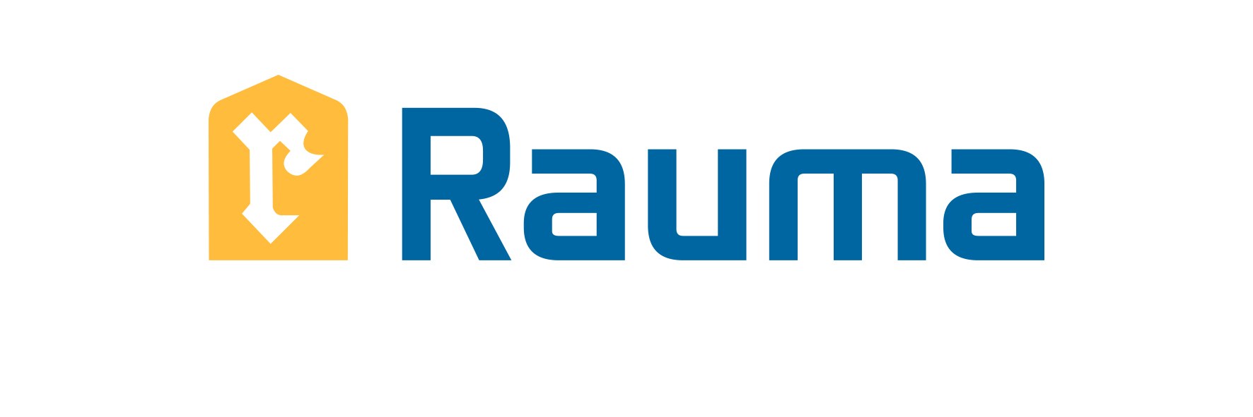 Rauma_logo_RGB_0114 (2)