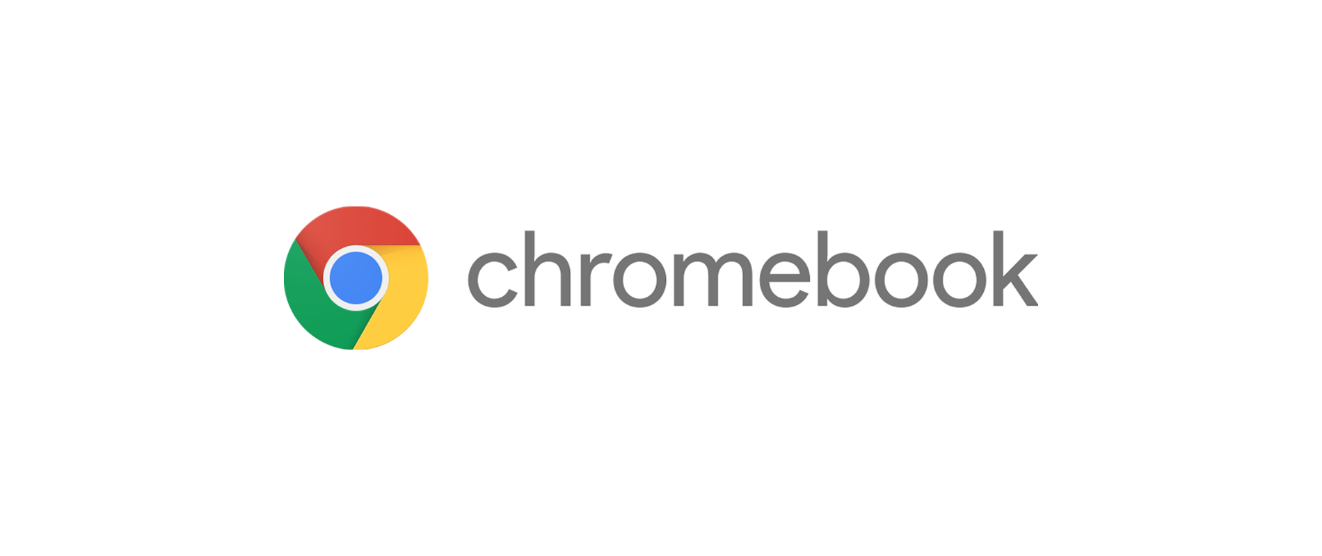 chromebook-01-wordmark-h.max-1920x1070