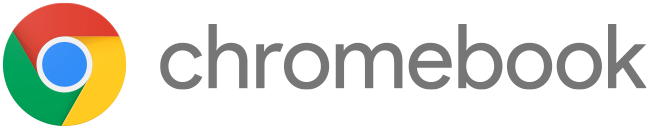 chromebook-03-wordmark-h-digital-1 chromebook-03-wordmark-h-digital-1