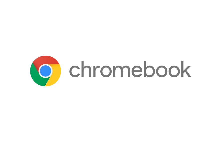 Chromebookin logo