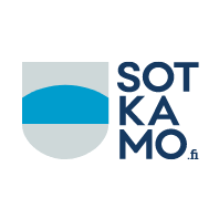 sotkamo_logo